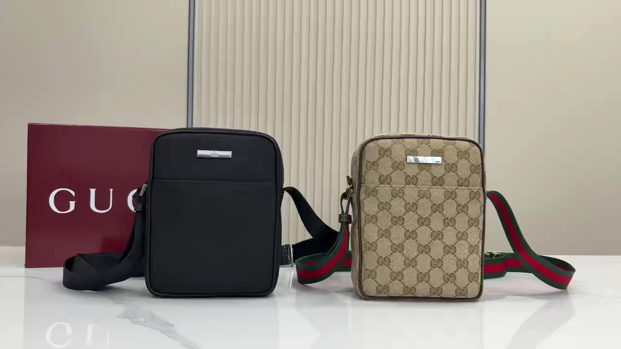 Gucci-Bag-Mirror Quality Code: WB5652 $: 169USD-Yupoo.ru - Copybrand.Team photo album Gucci-Bag-Mirror Quality Code: WB5652 $: 169USD