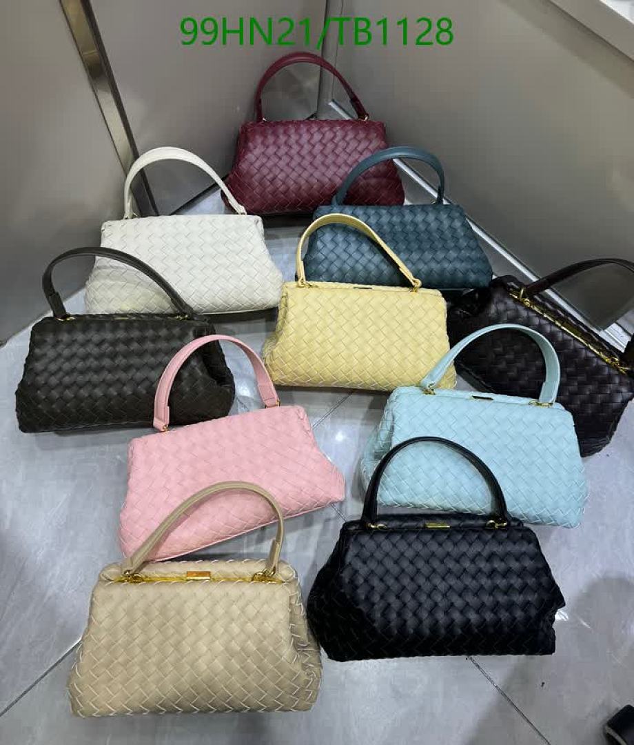 BV-Bag-4A Quality Code: TB1128 $: 99USD