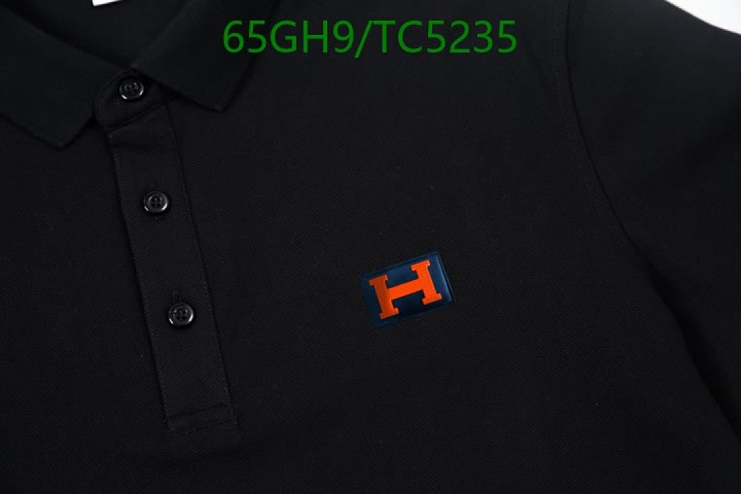 Hermes-Clothing Code: TC5235 $: 65USD