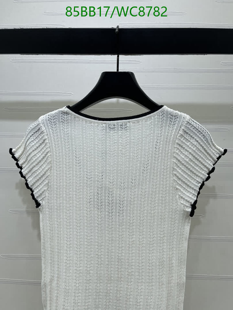 Loewe-Clothing Code: WC8782 $: 85USD