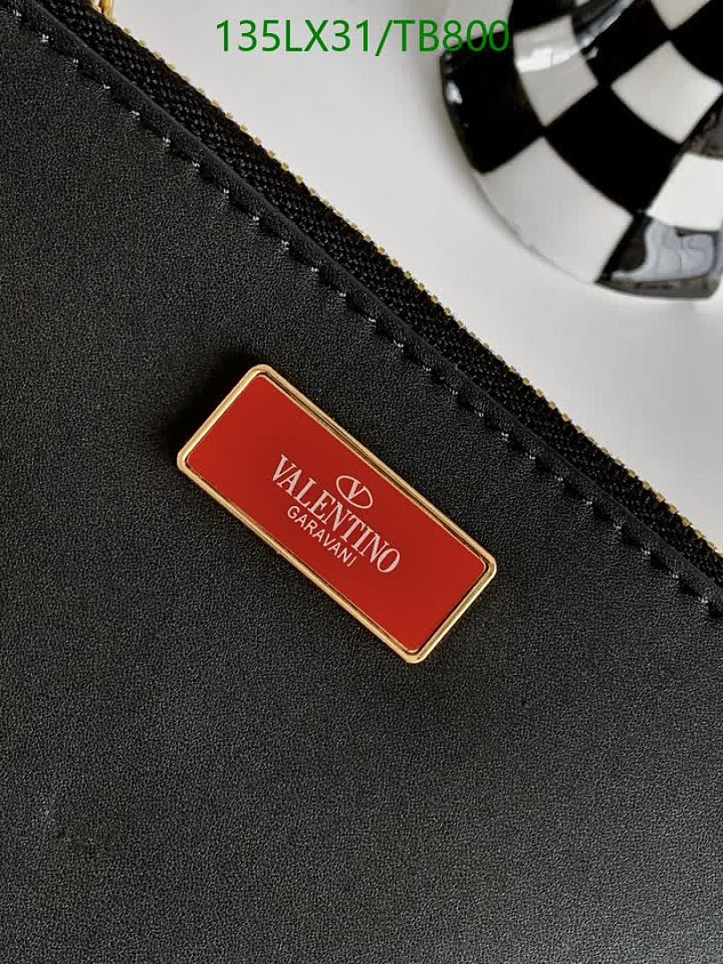 Valentino-Bag-4A Quality Code: TB800 $: 135USD