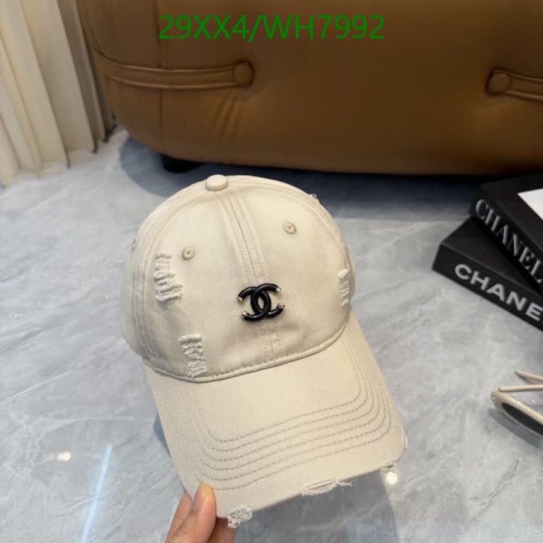 Celine-Cap(Hat) Code: WH7992 $: 29USD