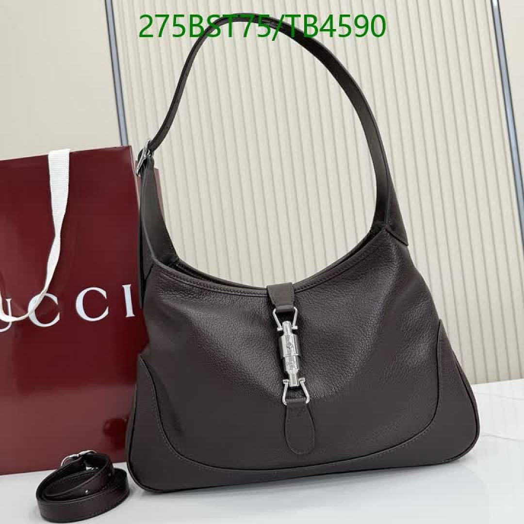 Gucci-Bag-Mirror Quality Code: TB4590
