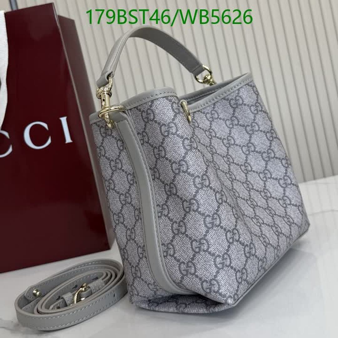 Gucci-Bag-Mirror Quality Code: WB5626 $: 179USD