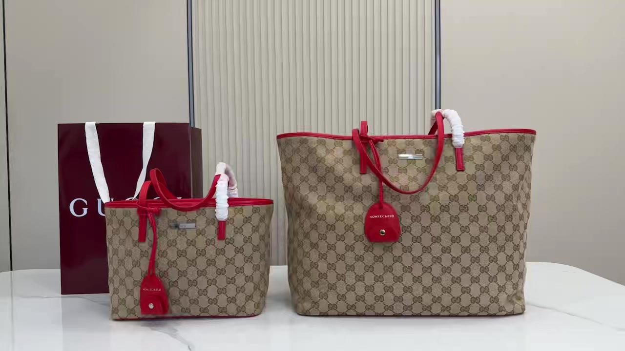 Gucci-Bag-Mirror Quality Code: WB5604-Yupoo.ru - Copybrand.Team photo album Gucci-Bag-Mirror Quality Code: WB5604