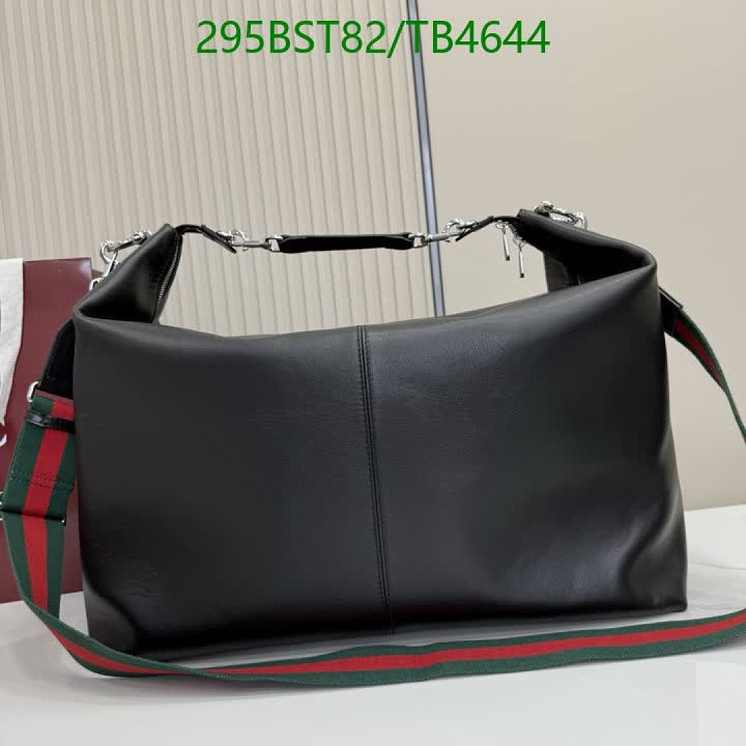 Gucci-Bag-Mirror Quality Code: TB4644 $: 295USD