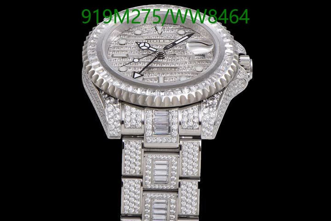 Rolex-Watch-Mirror Quality Code: WW8464 $: 919USD