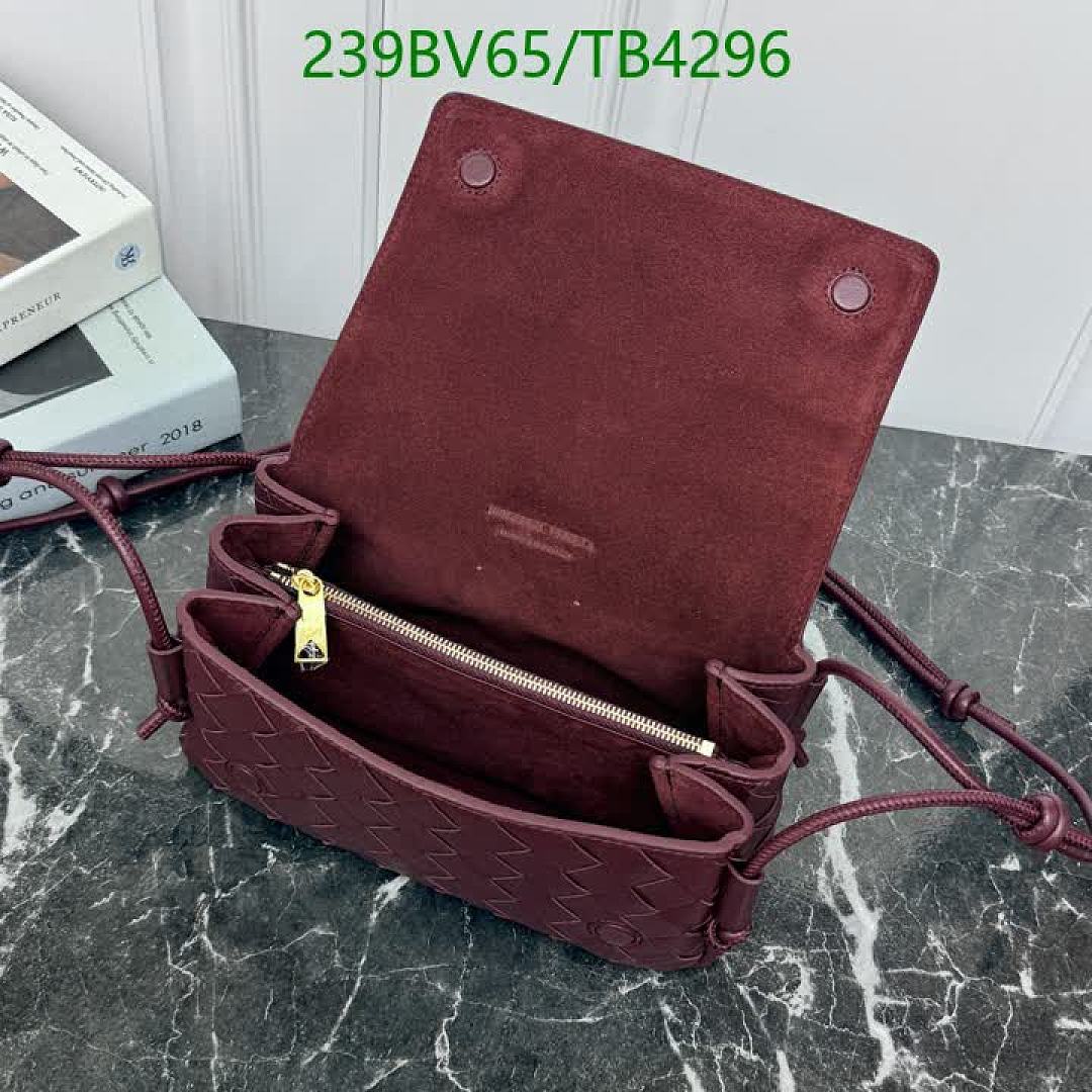 BV-Bag-Mirror Quality Code: TB4296 $: 239USD