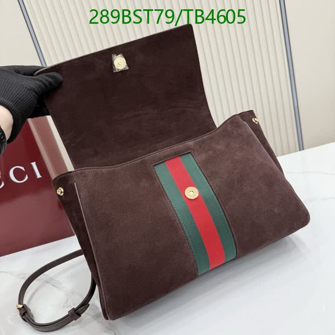 Gucci-Bag-Mirror Quality Code: TB4605