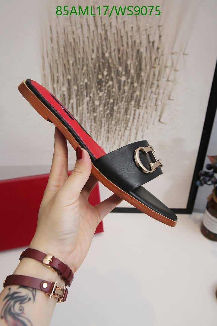 CaroLina Herrera-Women Shoes Code: WS9075 $: 85USD