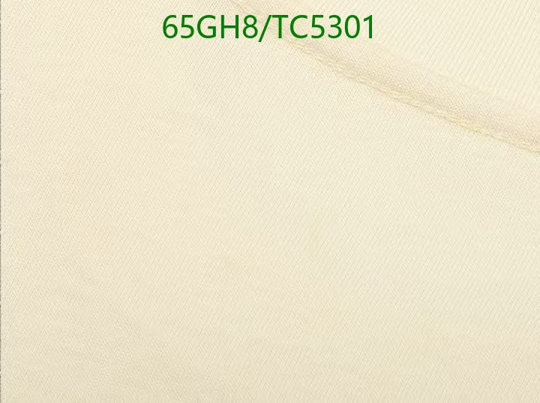 LV-Clothing Code: TC5301 $: 65USD