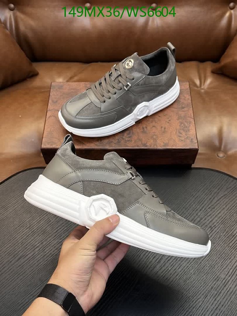 Stefano Ricci-Men shoes Code: WS6604 $: 149USD