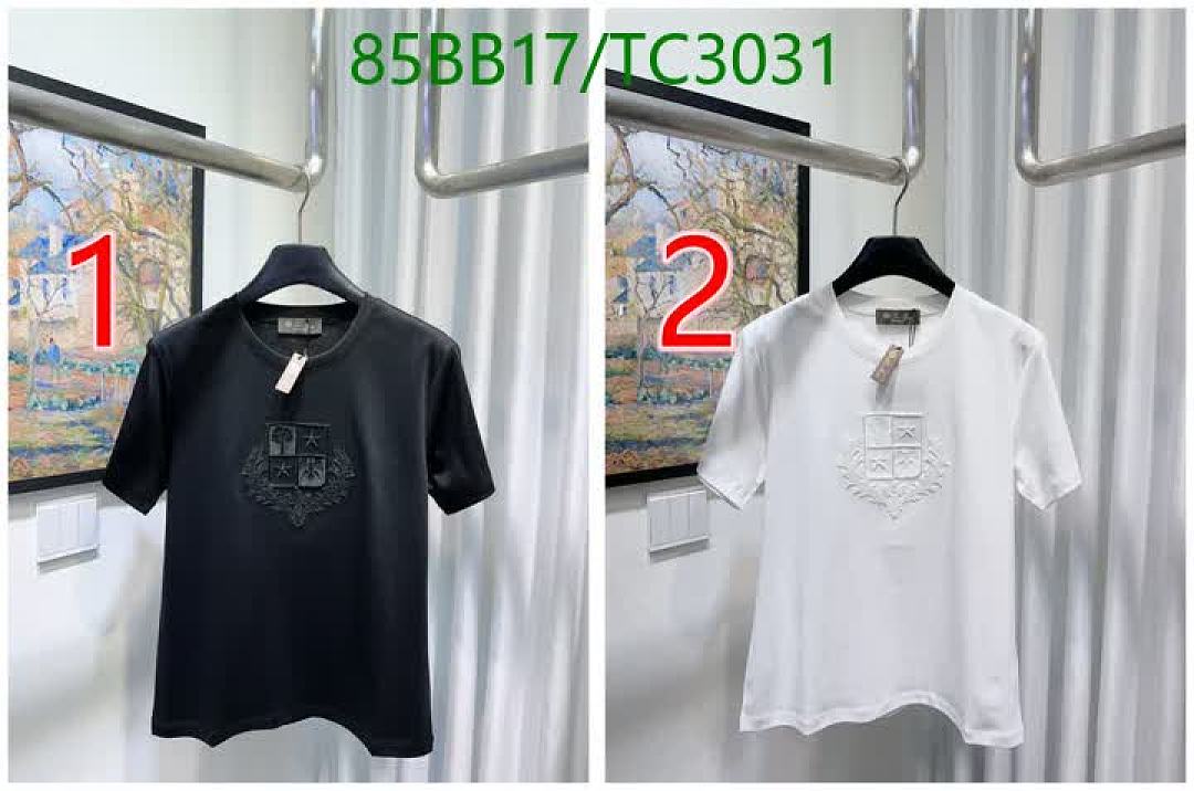 LV-Clothing Code: TC3031 $: 85USD