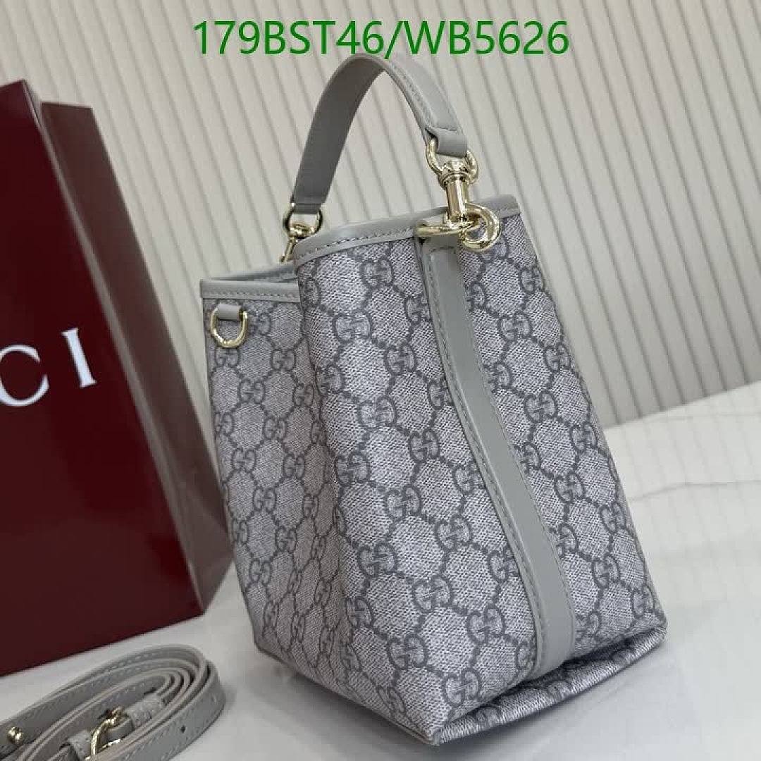 Gucci-Bag-Mirror Quality Code: WB5626 $: 179USD