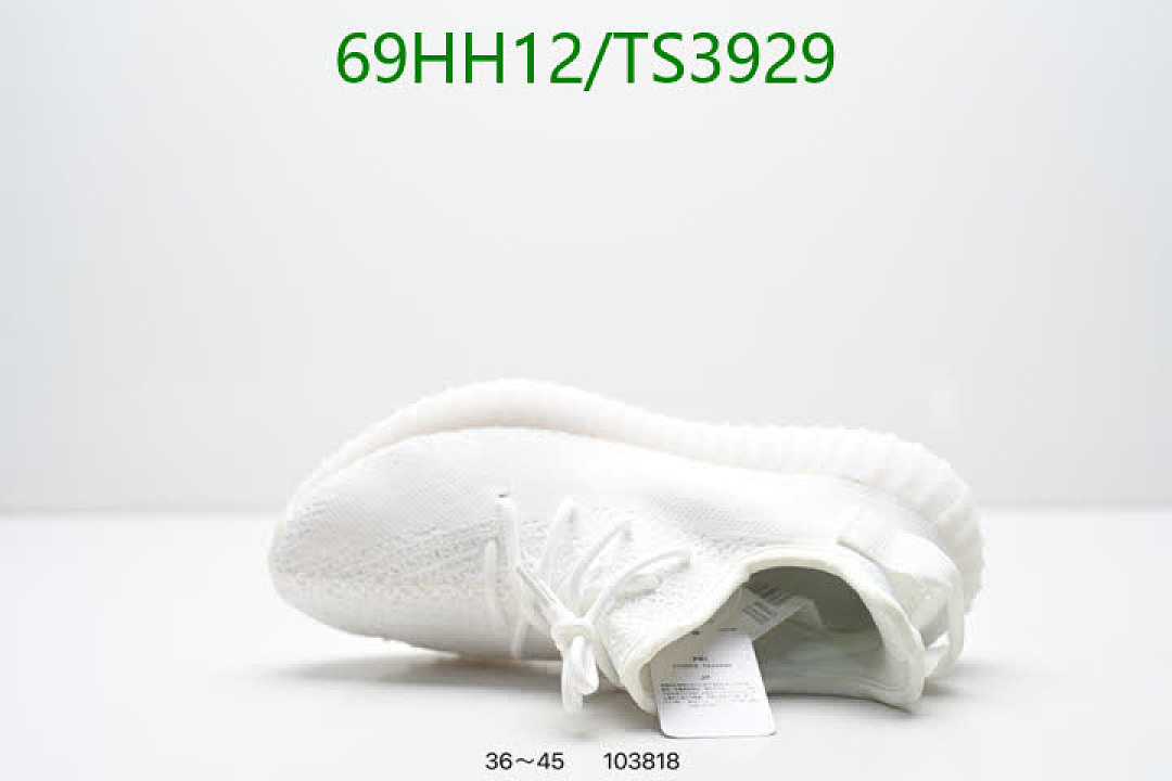 Adidas-Women Shoes Code: TS3929 $: 69USD