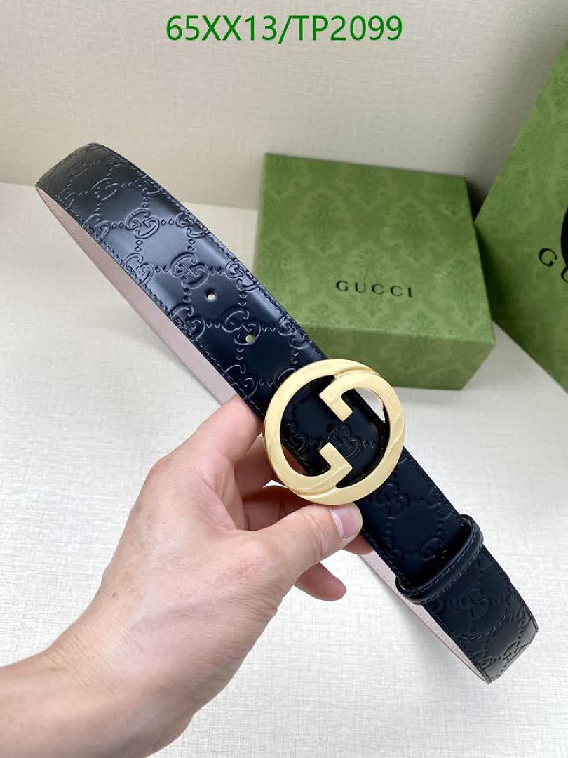 Gucci-Belts Code: TP2099 $: 65USD