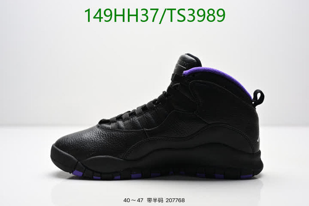 Nike-Men shoes Code: TS3989 $: 149USD