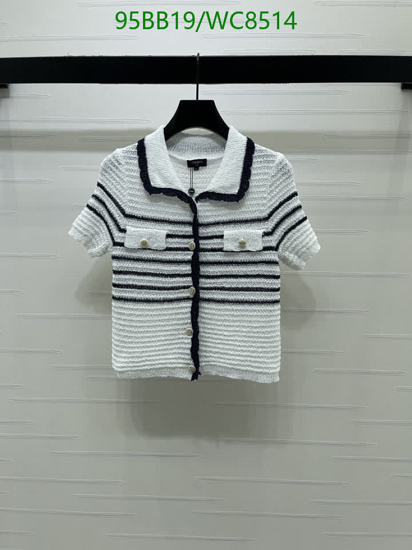 Balmain-Clothing Code: WC8514 $: 95USD