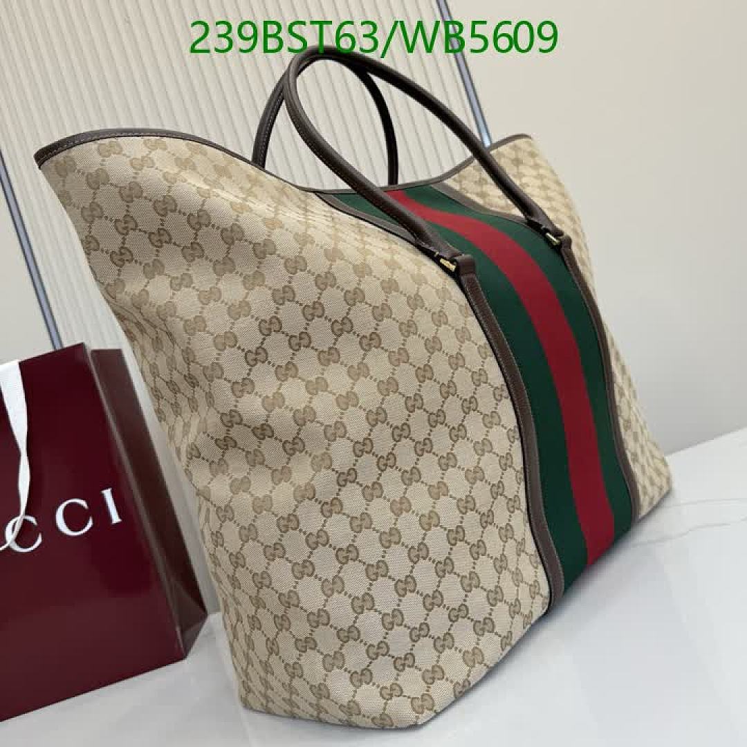 Gucci-Bag-Mirror Quality Code: WB5609 $: 239USD