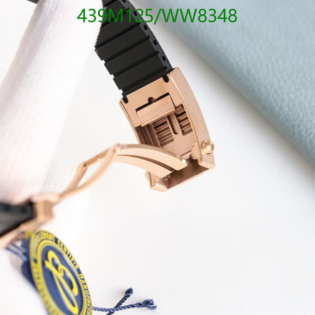 Breitling-Watch-Mirror Quality Code: WW8348 $: 439USD
