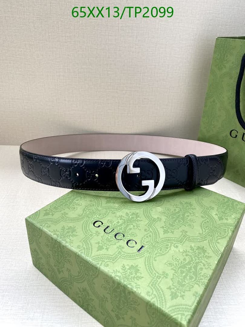 Gucci-Belts Code: TP2099 $: 65USD
