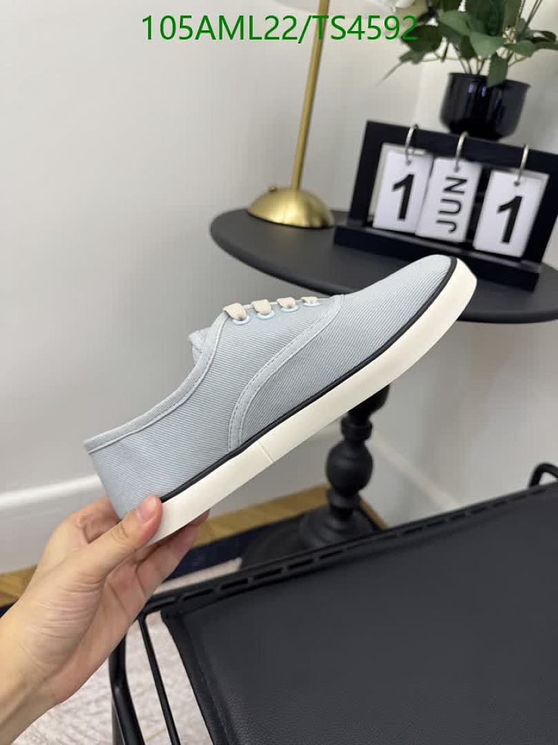 Miu Miu-Women Shoes Code: TS4592 $: 105USD