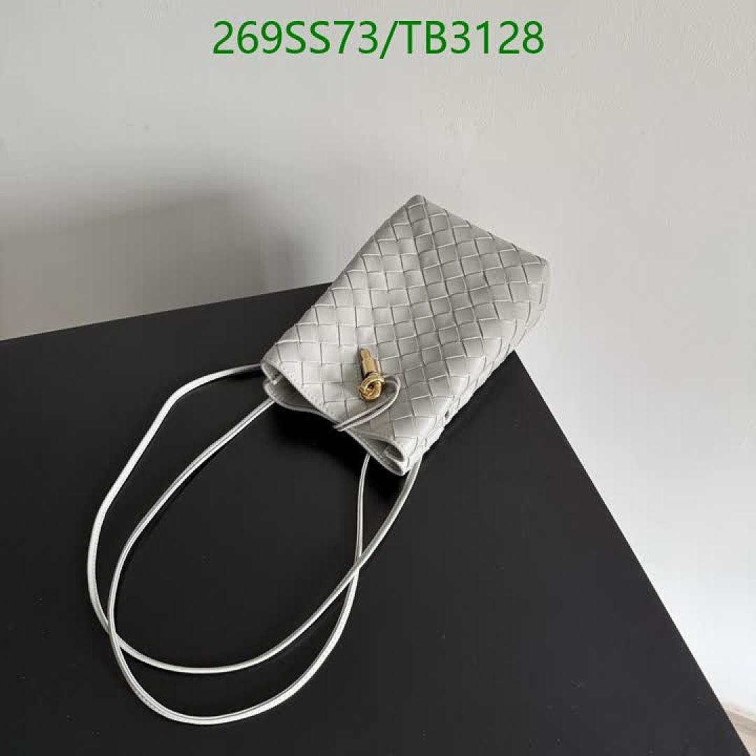 BV-Bag-Mirror Quality Code: TB3128 $: 269USD