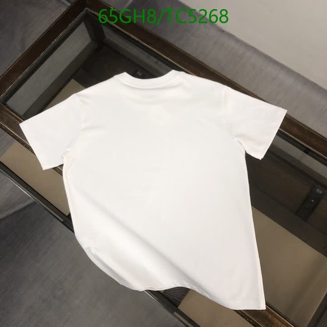 Loewe-Clothing Code: TC5268 $: 65USD