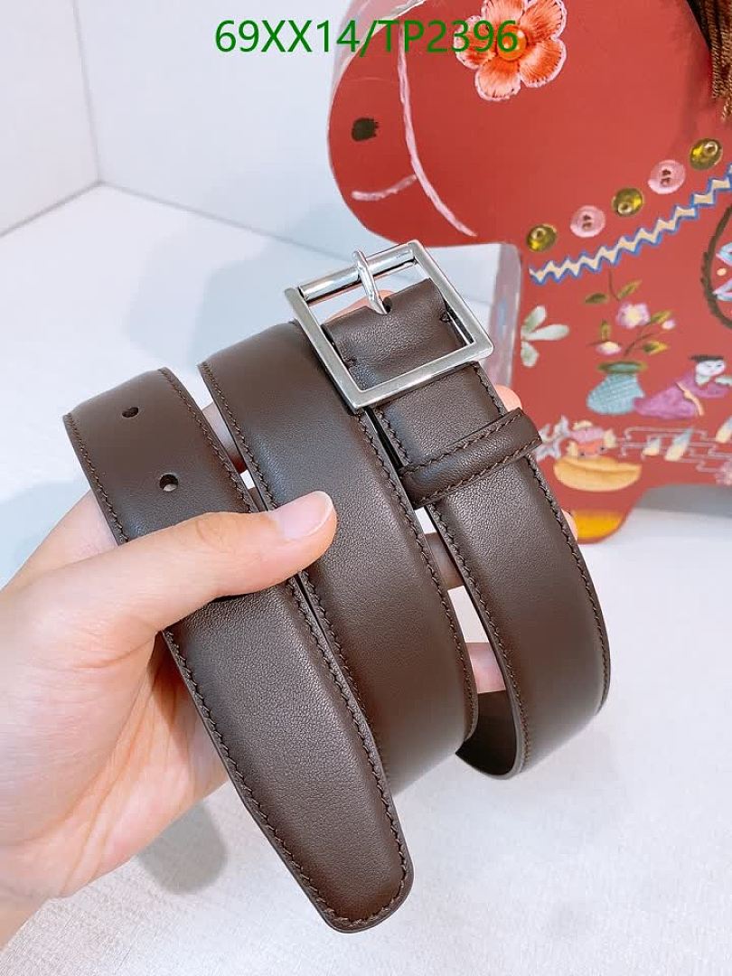 The Row-Belts Code: TP2396 $: 69USD