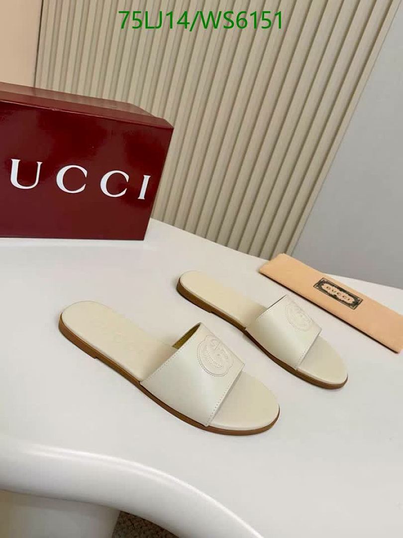 LV-Women Shoes Code: WS6151 $: 75USD