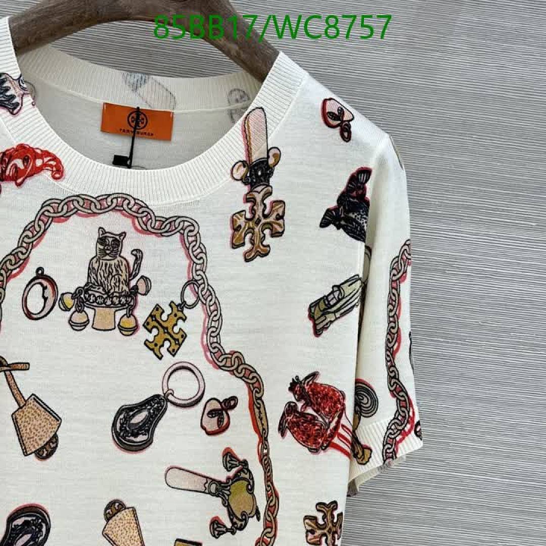 Hermes-Clothing Code: WC8757 $: 85USD