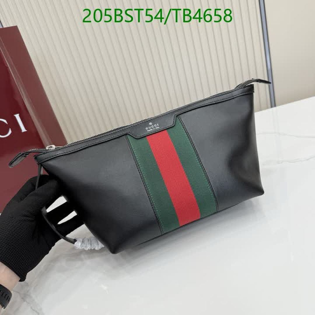Gucci-Bag-Mirror Quality Code: TB4658 $: 205USD