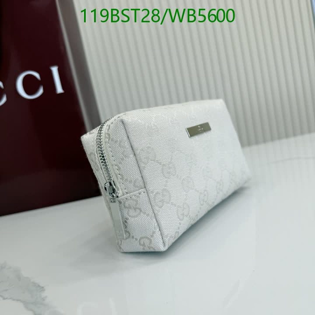 Gucci-Bag-Mirror Quality Code: WB5600 $: 119USD