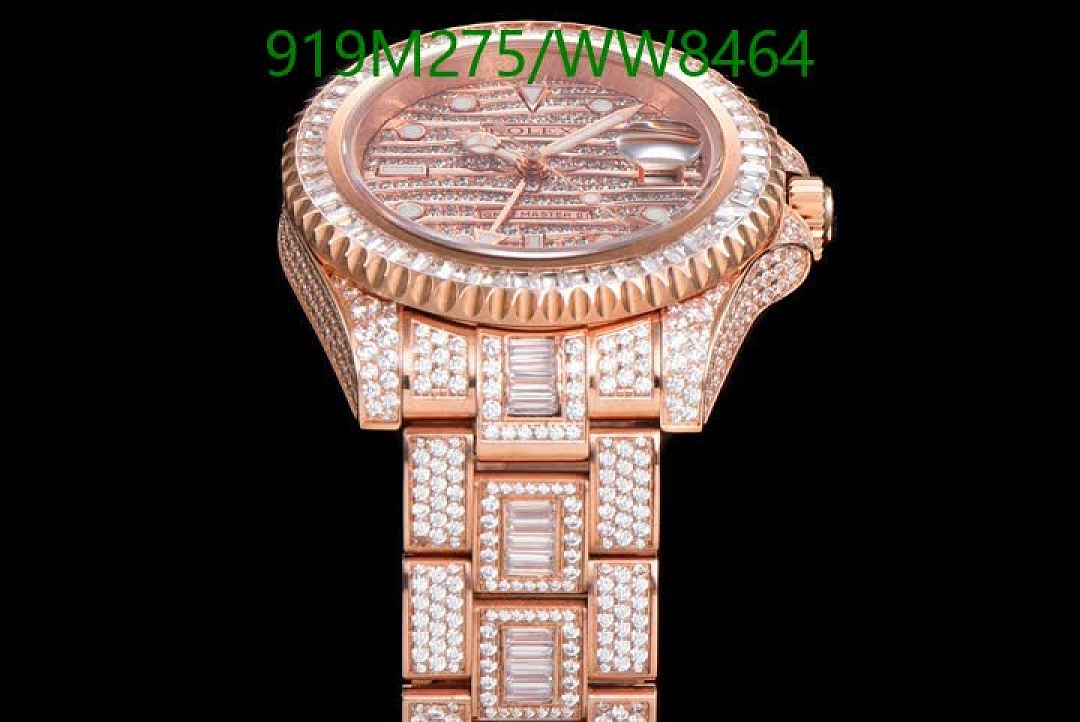 Rolex-Watch-Mirror Quality Code: WW8464 $: 919USD