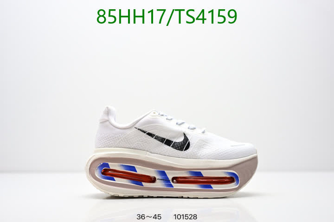 NIKE-Women Shoes Code: TS4159 $: 85USD