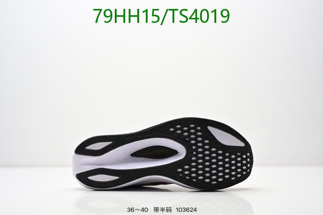 Asics-Men shoes Code: TS4019 $: 79USD