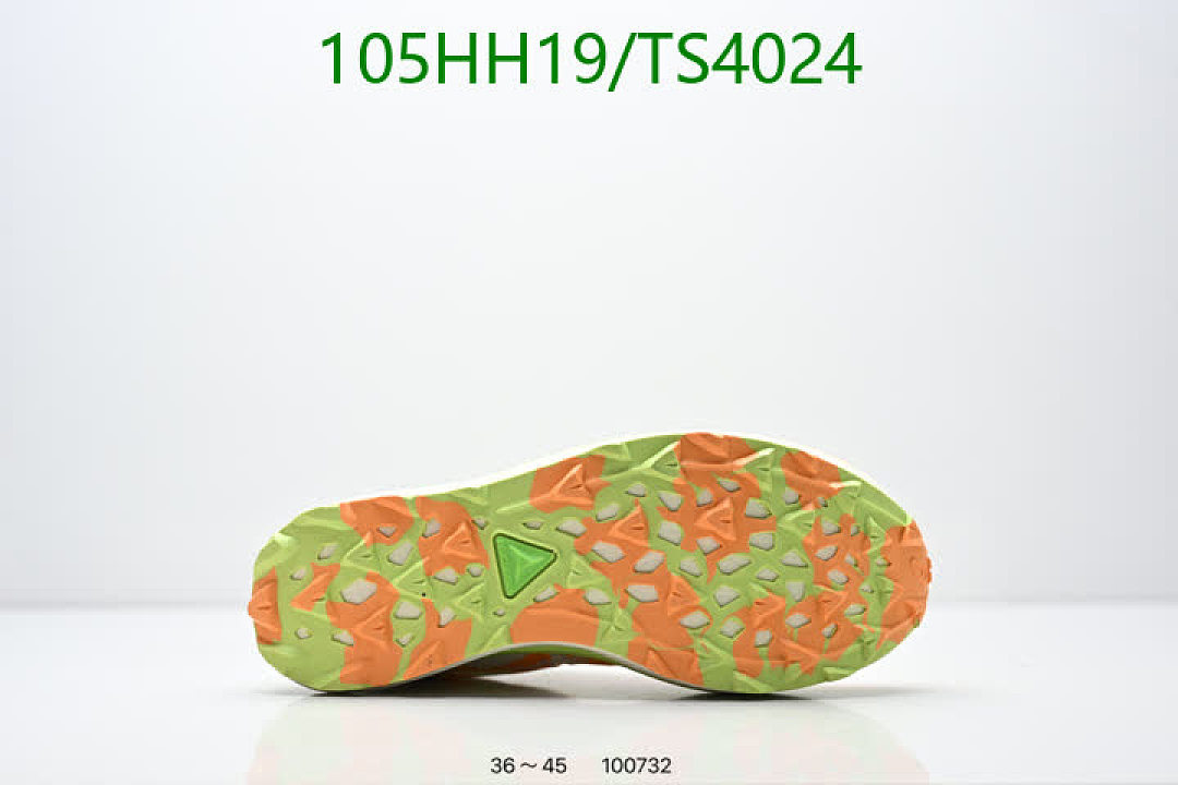 Asics-Men shoes Code: TS4024 $: 105USD