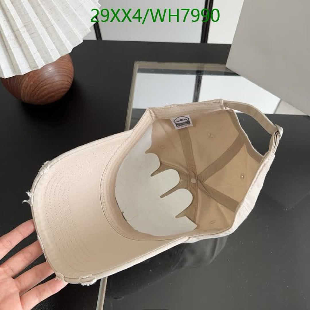 Celine-Cap(Hat) Code: WH7990 $: 29USD