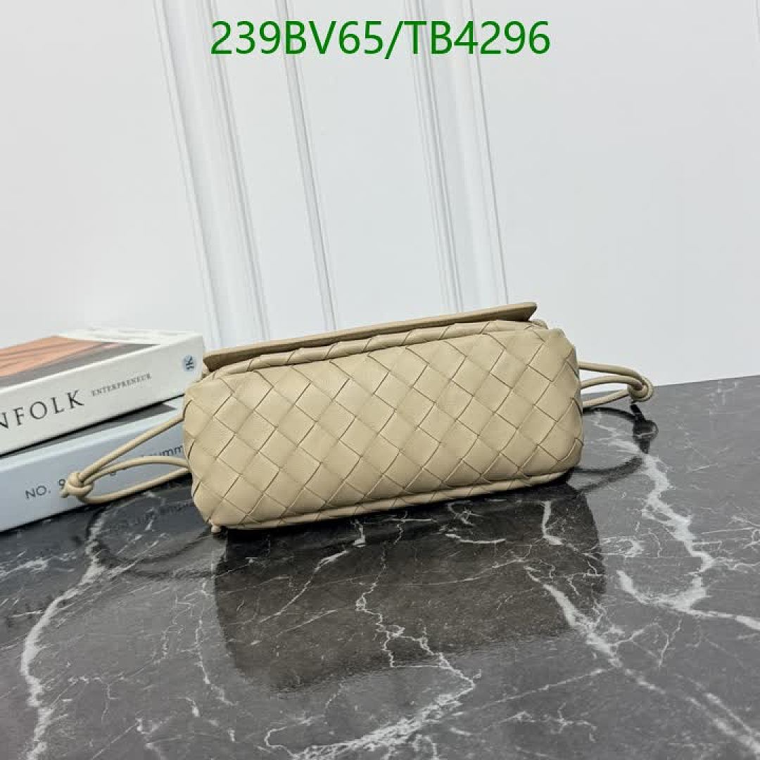 BV-Bag-Mirror Quality Code: TB4296 $: 239USD