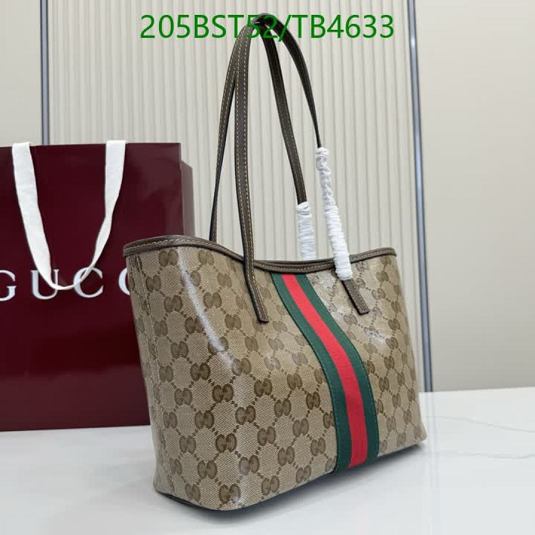 Gucci-Bag-Mirror Quality Code: TB4633