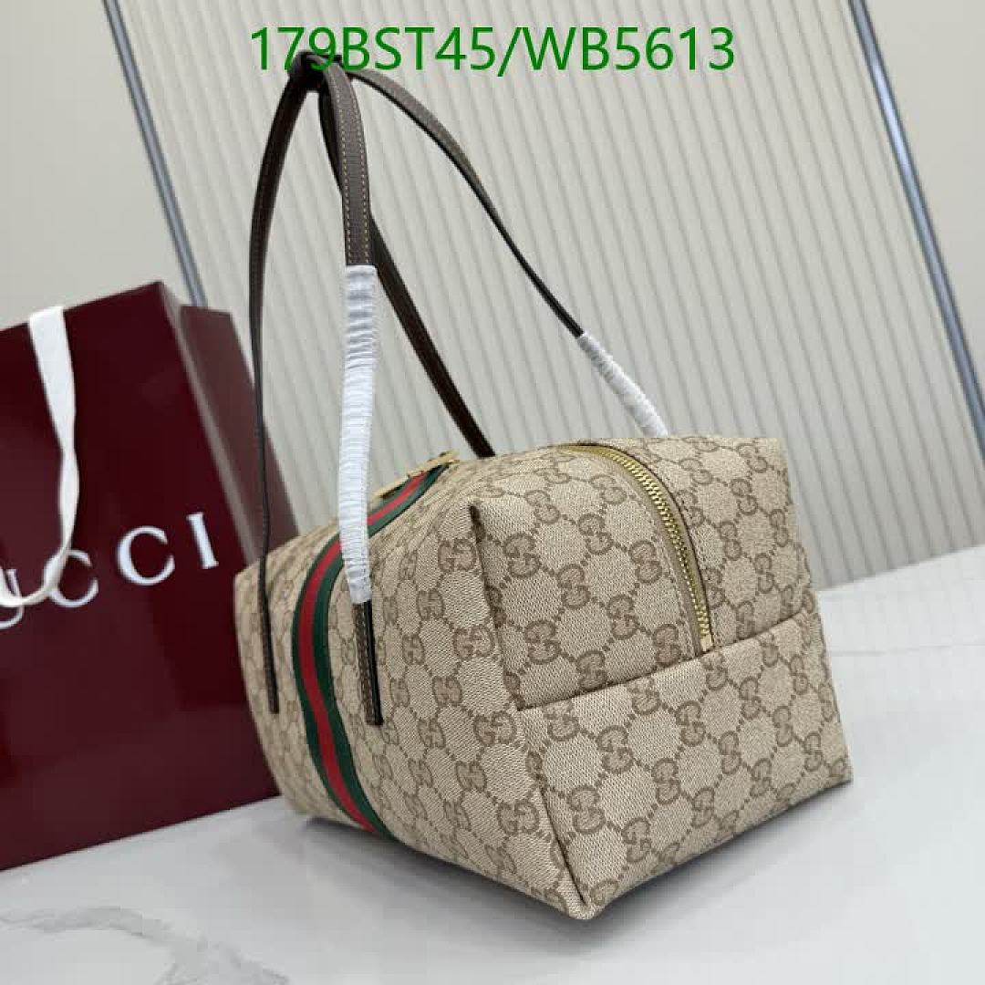 Gucci-Bag-Mirror Quality Code: WB5613 $: 179USD