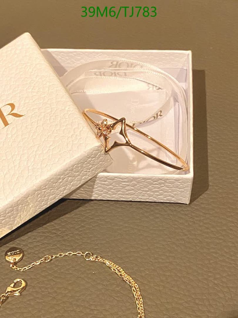 LV-Jewelry Code: TJ783 $: 39USD