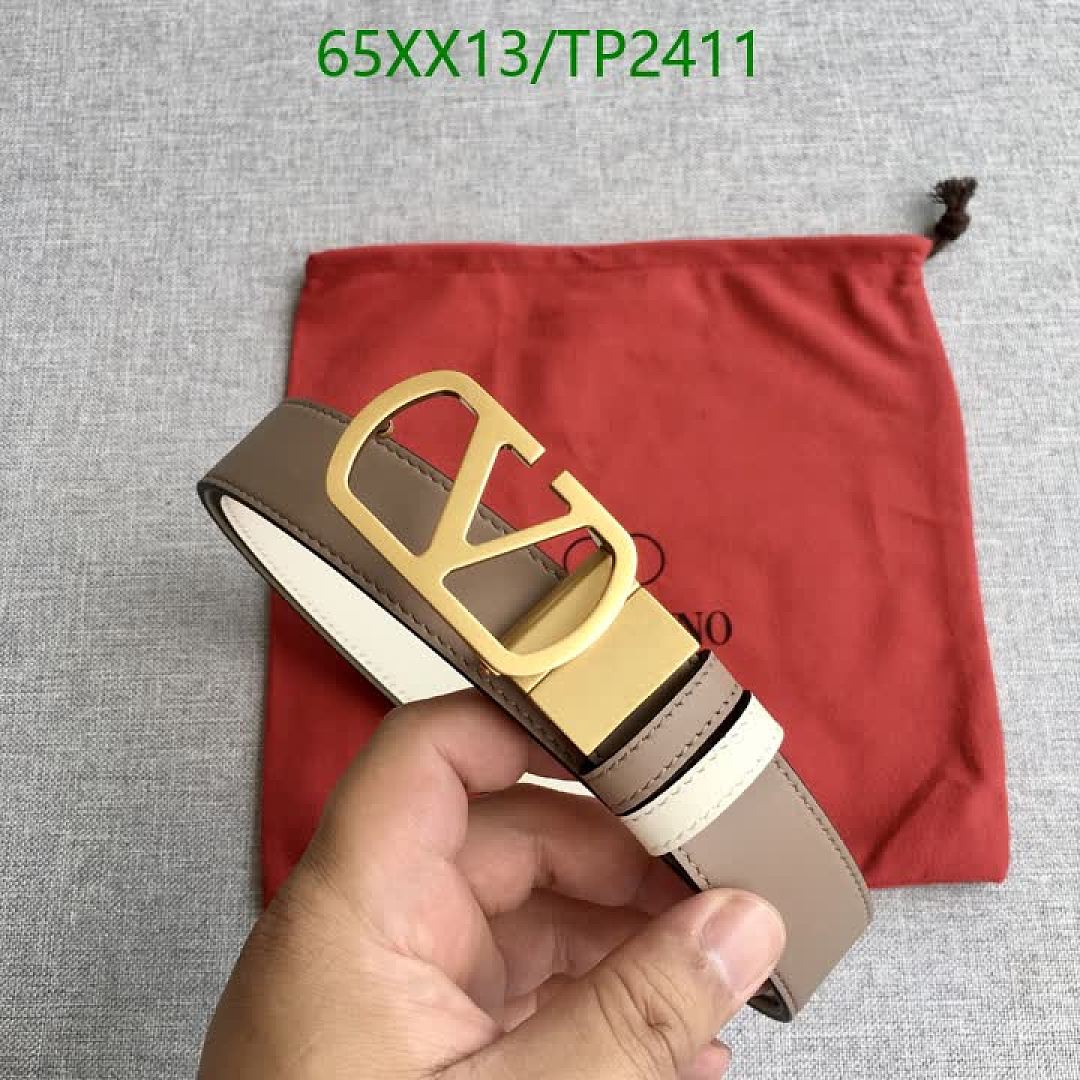 Valentino-Belts Code: TP2411 $: 65USD