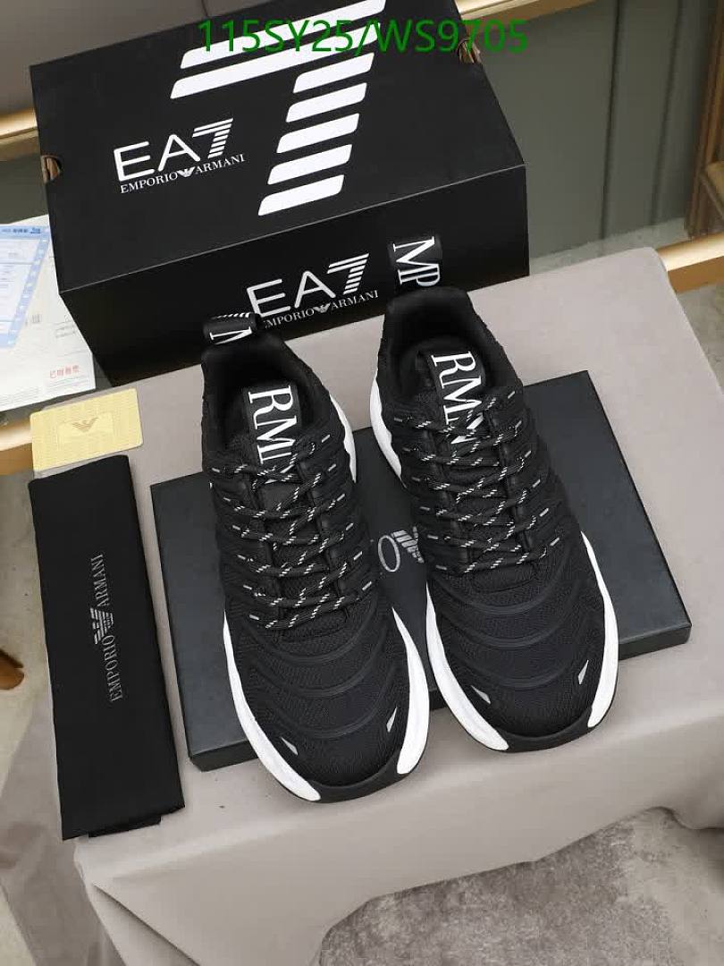 Boss-Men shoes Code: WS9705 $: 115USD