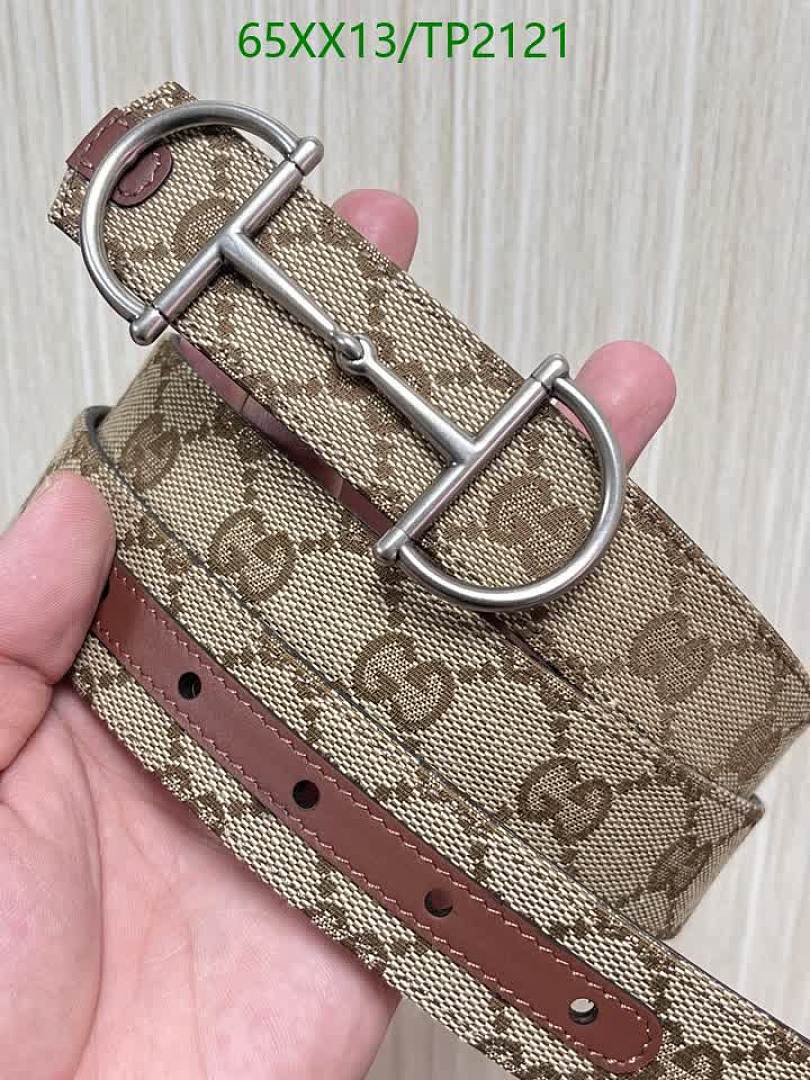 Gucci-Belts Code: TP2121 $: 65USD