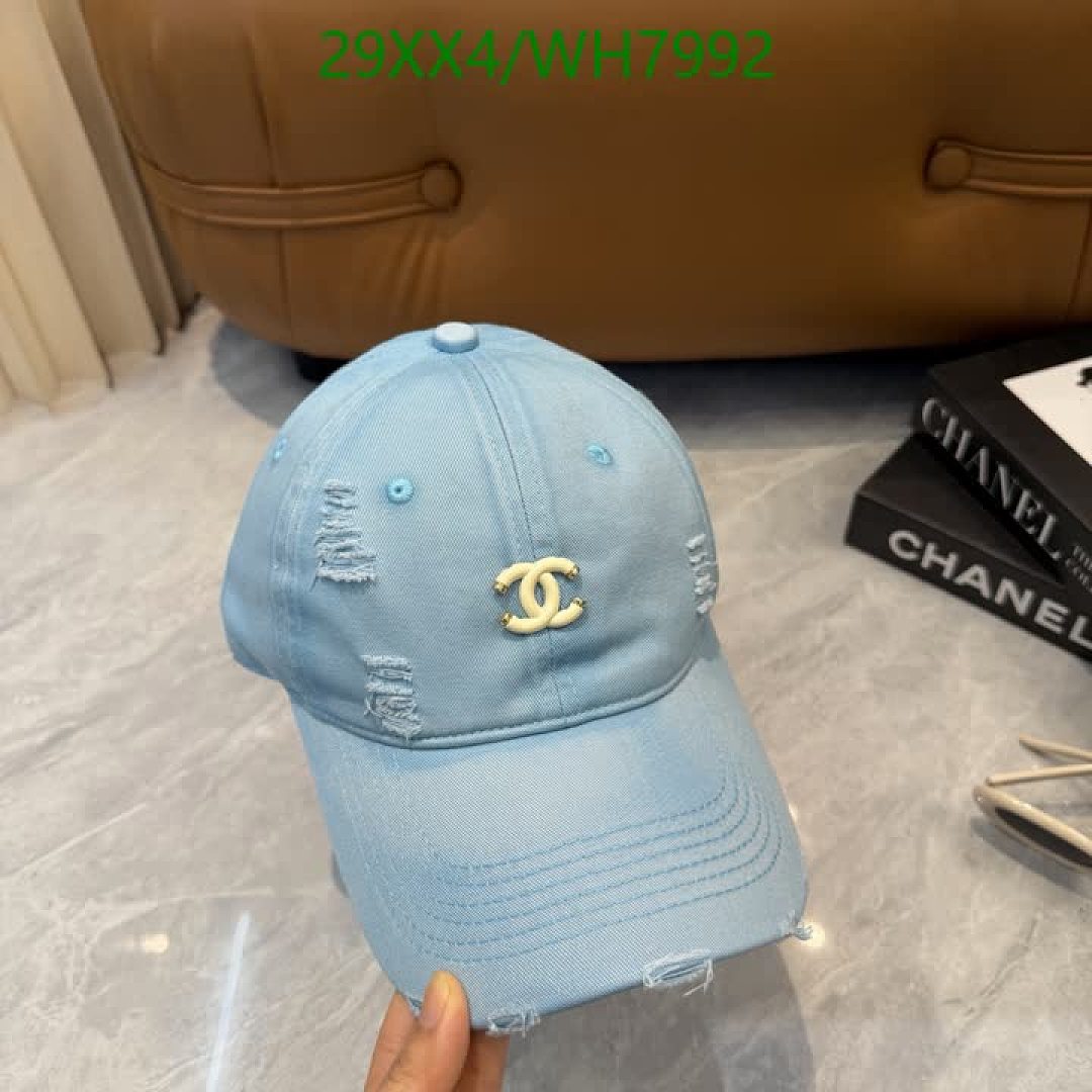 Celine-Cap(Hat) Code: WH7992 $: 29USD