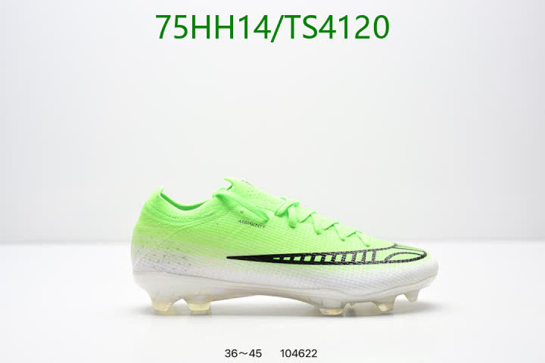 NIKE-Women Shoes Code: TS4120 $: 75USD