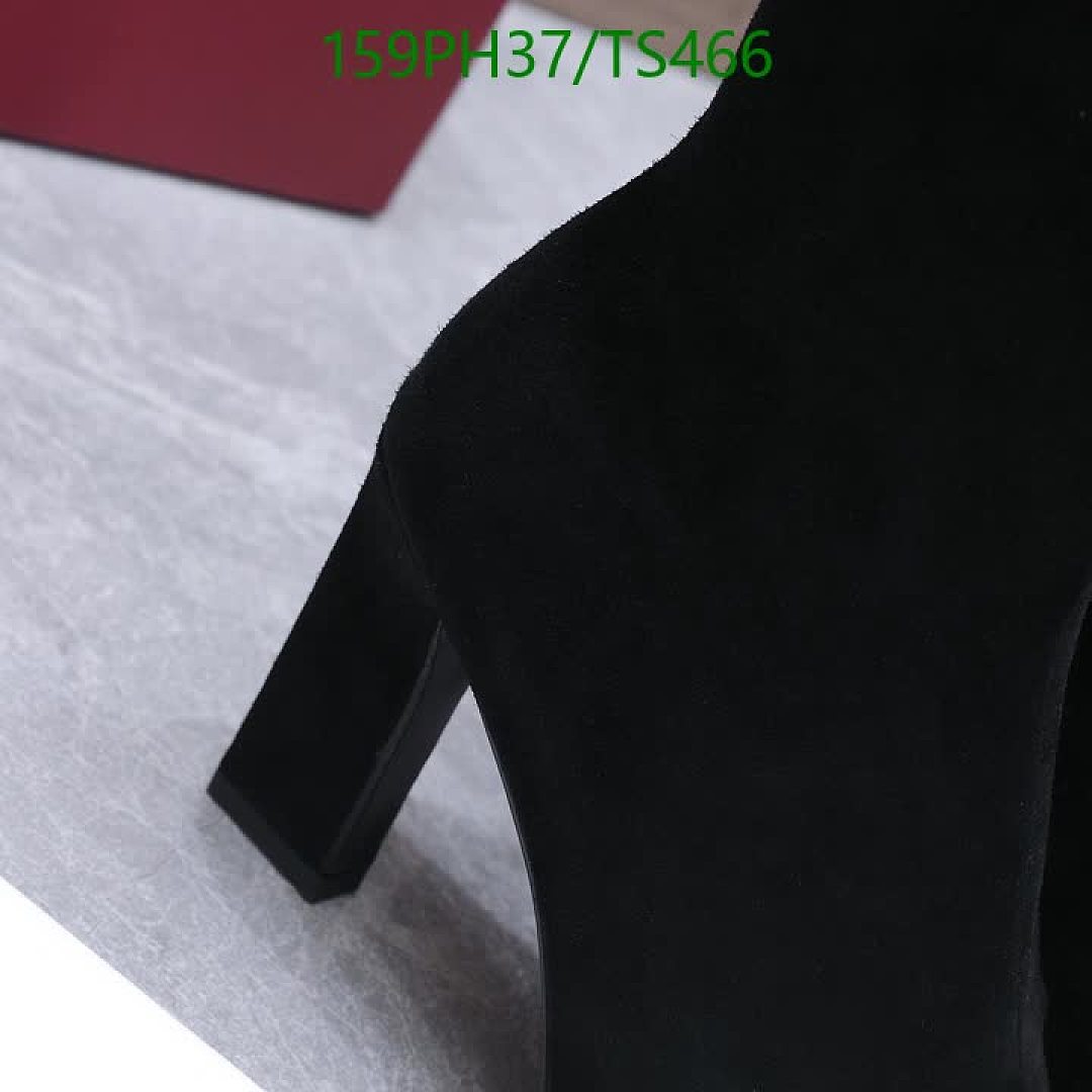 Gucci-Women Shoes Code: TS466 $: 159USD