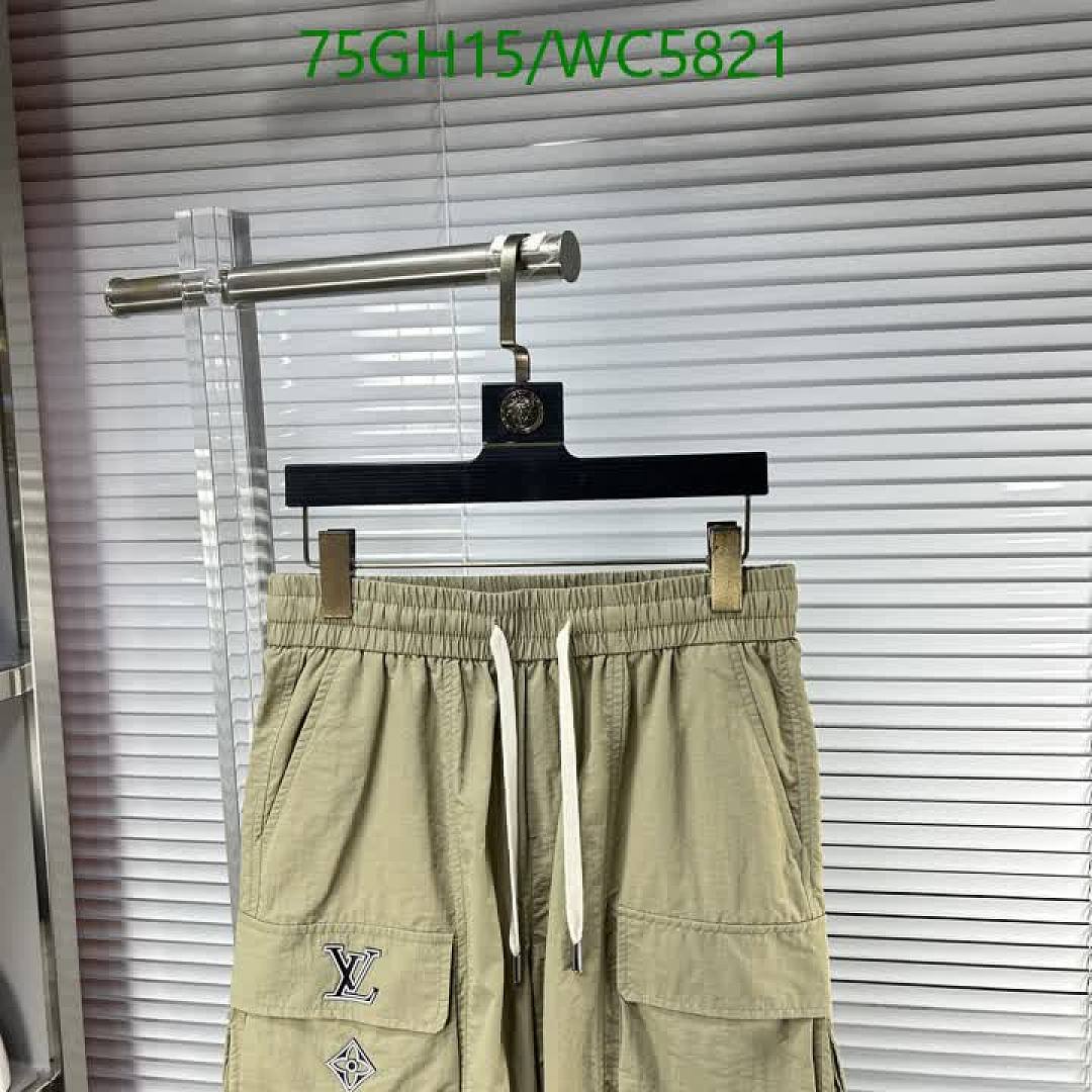 Valentino-Clothing Code: WC5821 $: 75USD