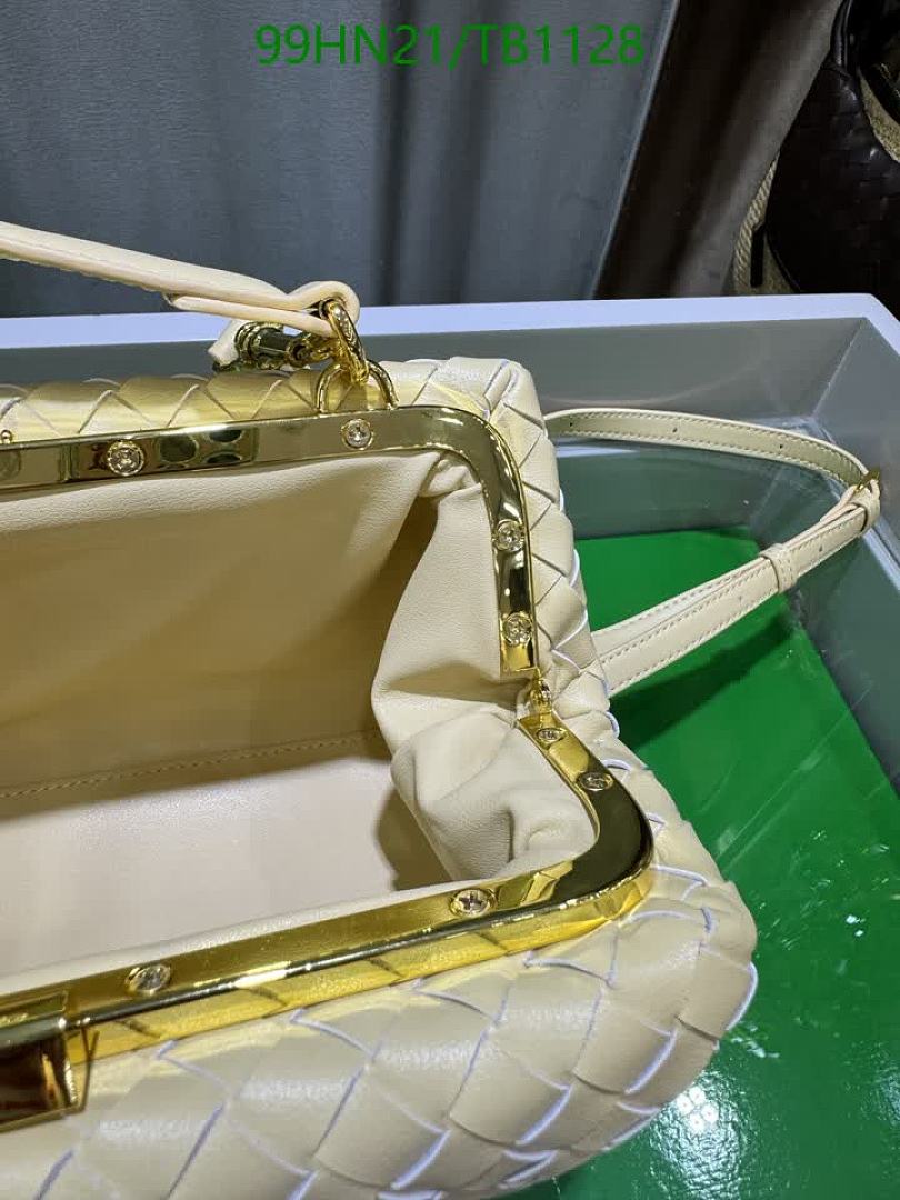 BV-Bag-4A Quality Code: TB1128 $: 99USD